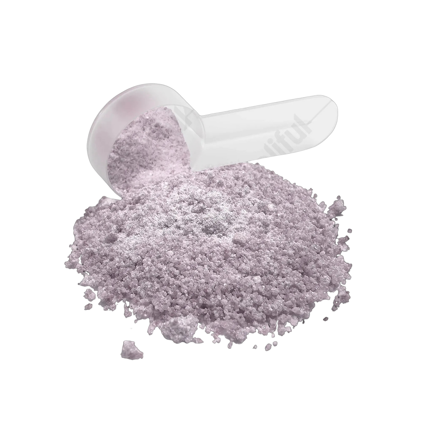 Clevy Surge – Energy + Focus Formula (IGNITE GRAPE)