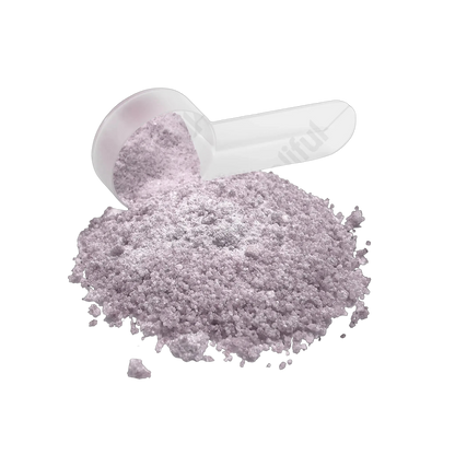 Clevy Surge – Energy + Focus Formula (IGNITE GRAPE)